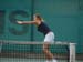 2007.09.08tournoiopen_39