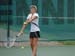 2007.09.08tournoiopen_48