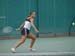 2007.09.08tournoiopen_50