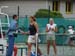 2007.09.08tournoiopen_54