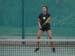 2007.09.08tournoiopen_57