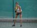 2007.09.08tournoiopen_58