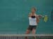 2007.09.08tournoiopen_59