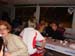 2007.09.08tournoiopen_65