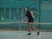 2007.09.09tournoiopen_73