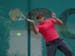 2007.09.09tournoiopen_75