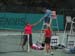 2007.09.09tournoiopen_78