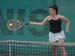 2007.09.09tournoiopen_79