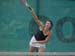 2007.09.09tournoiopen_81