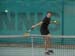 2007.09.09tournoiopen_85