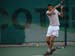 2007.09.09tournoiopen_86