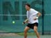 2007.09.09tournoiopen_90