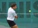 2007.09.09tournoiopen_95