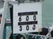 2007.09.09tournoiopen_97