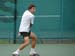 2007.09.09tournoiopen_98