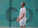 2007.09.09tournoiopen_99d