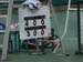 2007.09.09tournoiopen_99k