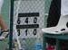 2007.09.09tournoiopen_99l