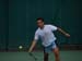 2007.09.09tournoiopen_99r