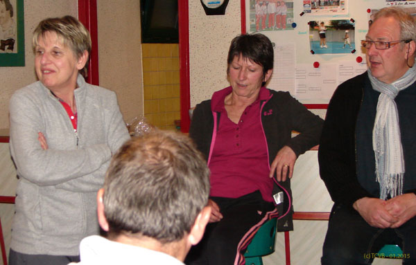 2014.03.02tcvb_tournoi_anciens14