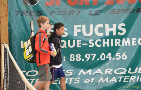 2014.04.06tcvb_tournoi_jeunes004