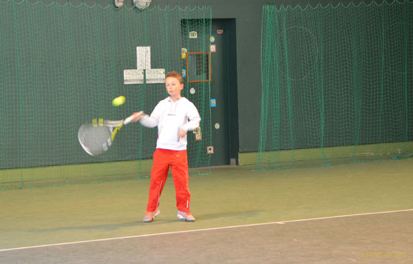 2014.04.06tcvb_tournoi_jeunes005