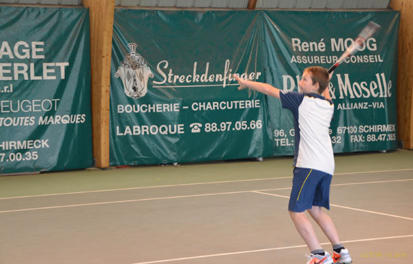2014.04.06tcvb_tournoi_jeunes007