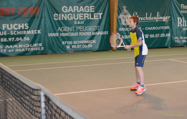 2014.04.06tcvb_tournoi_jeunes008
