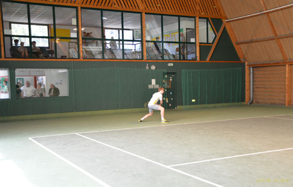 2014.04.06tcvb_tournoi_jeunes010