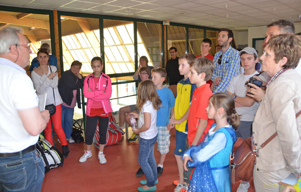 2014.04.06tcvb_tournoi_jeunes013