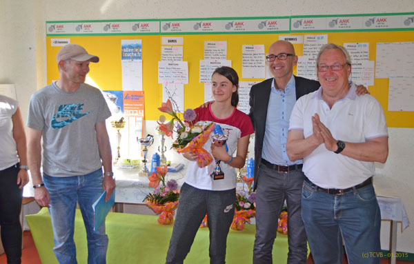 2014.04.06tcvb_tournoi_jeunes020