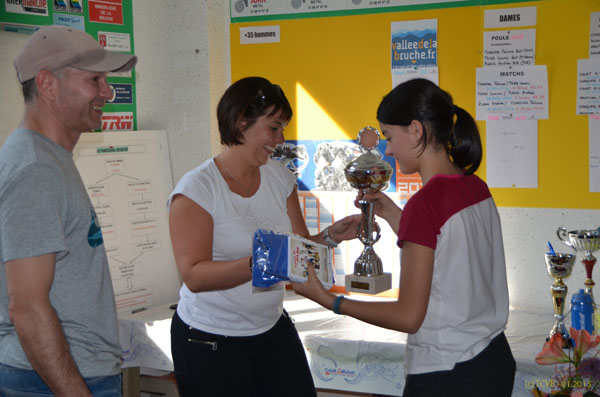 2014.04.06tcvb_tournoi_jeunes022