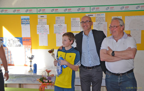 2014.04.06tcvb_tournoi_jeunes027