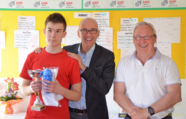 2014.04.06tcvb_tournoi_jeunes035