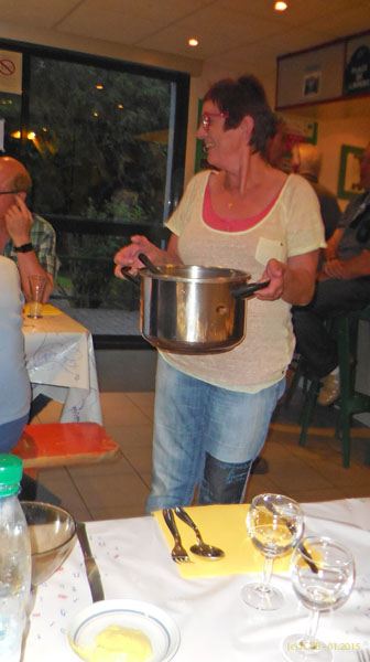 2014.08.25tcvb_open_potaufeu02