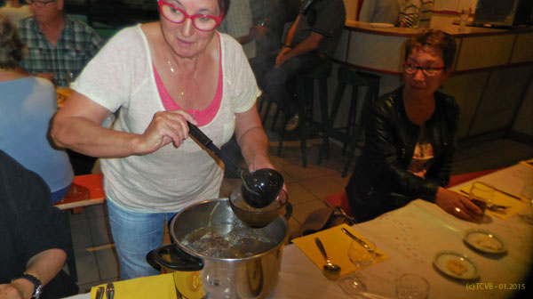 2014.08.25tcvb_open_potaufeu03