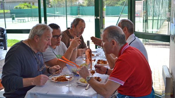 2014.08.30tcvb_lopen_azagnes01