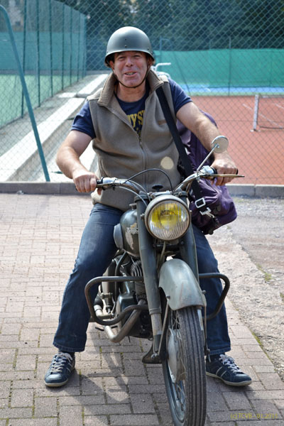 2014.08.30tcvb_open_motoancienne