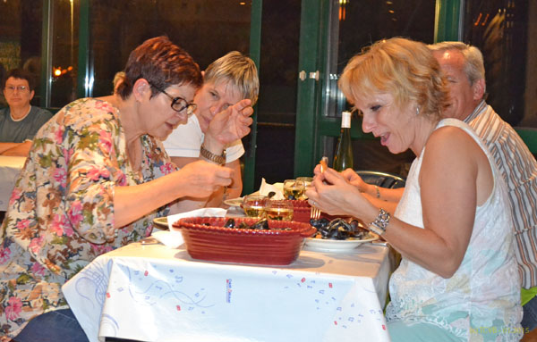 2014.08.30tcvb_open_moule034