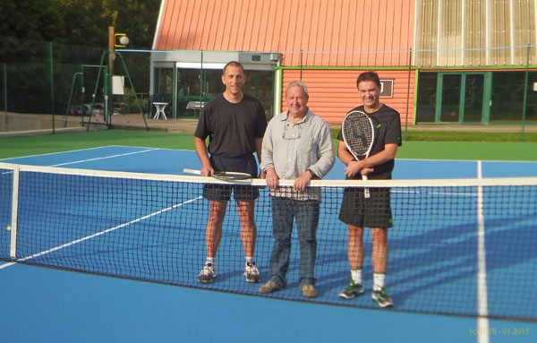 2014.09.02tcvb_open_1matchcourts_bleu