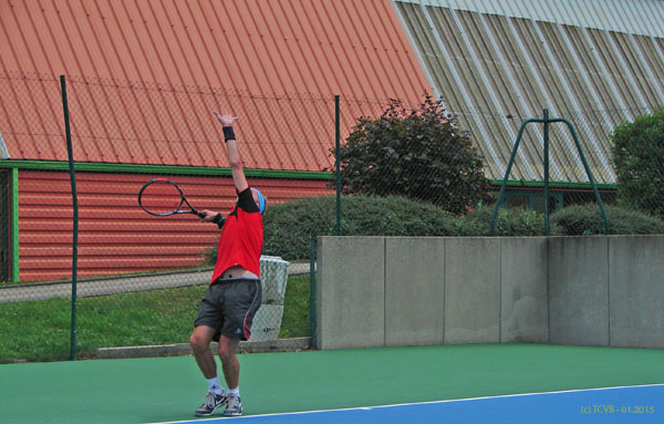 2014.09.06tcvb_open_paella01