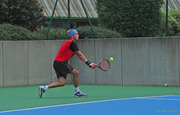 2014.09.06tcvb_open_paella02