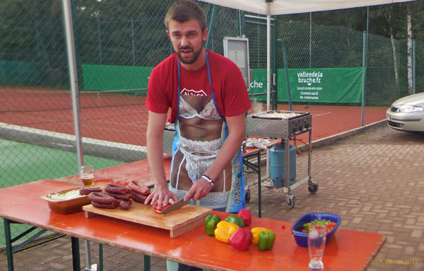 2014.09.06tcvb_open_paella07