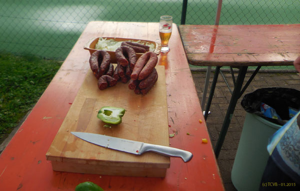 2014.09.06tcvb_open_paella10