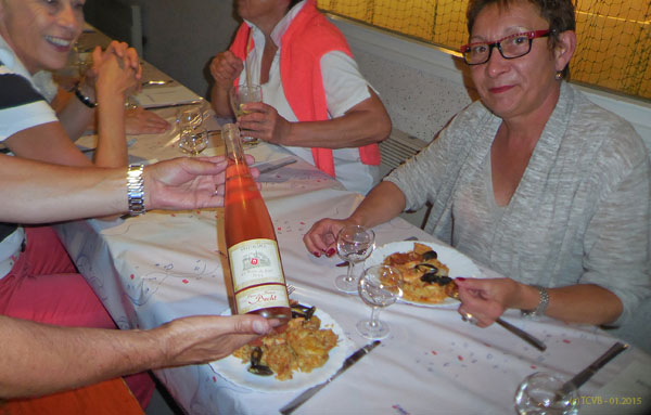 2014.09.06tcvb_open_paella12