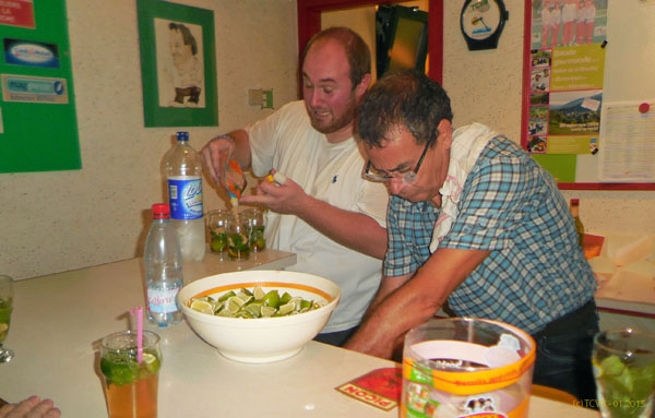 2014.09.06tcvb_open_paella14