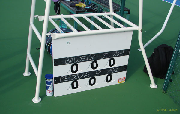 2014.09.07tcvb_open_final02
