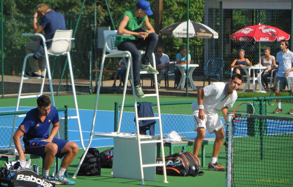 2014.09.07tcvb_open_final12