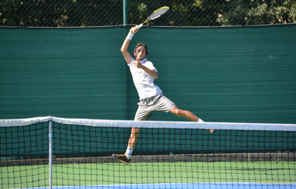 2014.09.07tcvb_open_final26