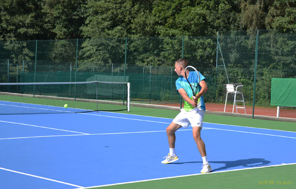 2014.09.07tcvb_open_final28